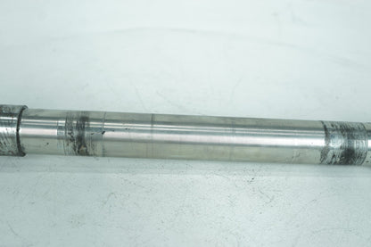 1999 - 2006 Harley-Davidson Touring Electra Ultra Front Wheel Axle Bolt Shaft 43364-00