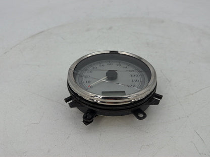 2007 - 2017 Harley-Davidson Dyna Super Glide Custom Speedo Speedometer Gauge Cluster 67096-04B