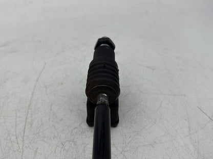 2005 Harley Dyna FXDWG Wide Glide OEM Rear Brake Master Cylinder Reservoir
