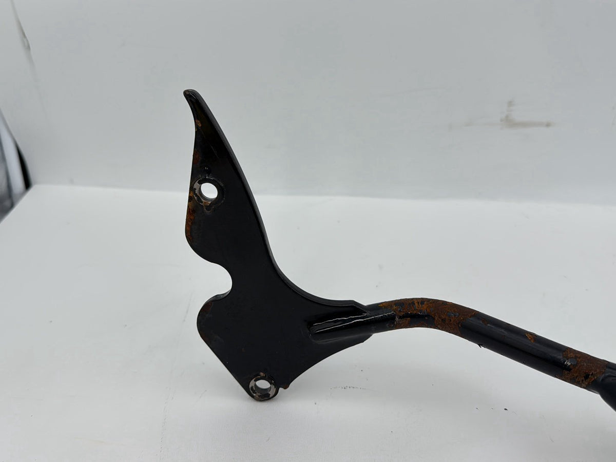 2019 - 2023 Harley-Davidson Touring Road King Special Rear Back Sissy Bar Rail Sissybar 523000-46A