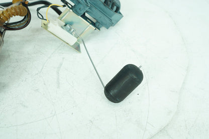 2007 - 2016 Harley-Davidson Touring Police Electra Fuel Pump Gas Gasoline Petrol Sending 62897-01B