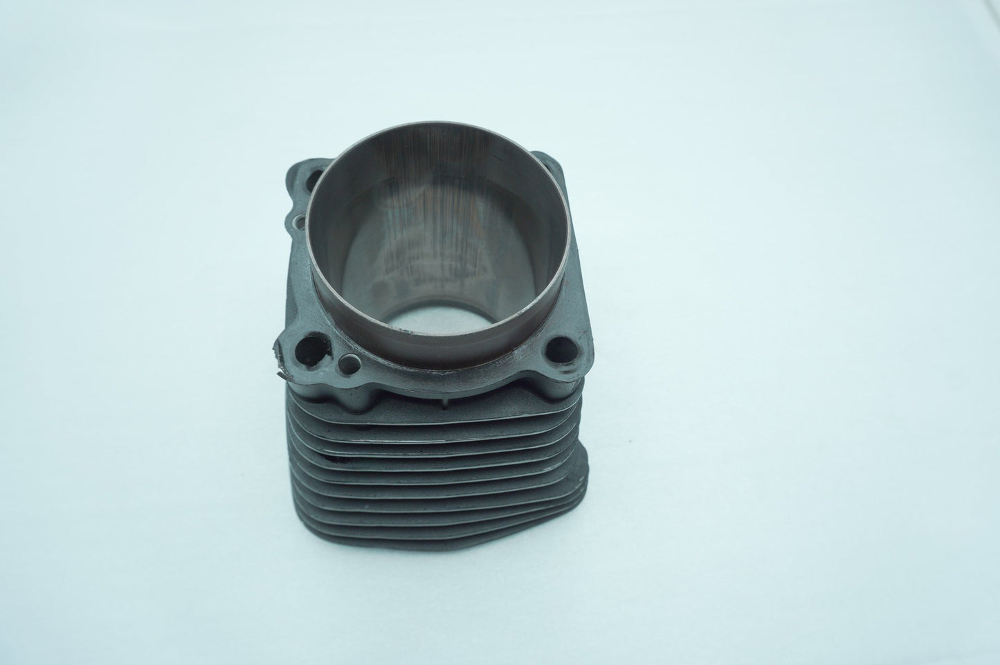 1991 - 2003 Harley-Davidson Sportster  Twin Cam Engine Jug 1 Cylinder Barrel 16447-88A