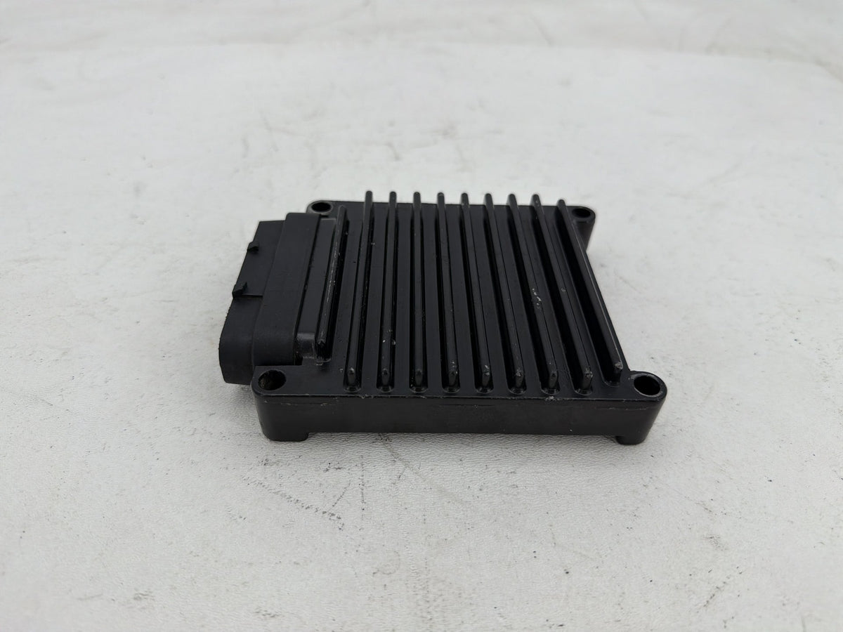 2003 Harley Electra Glide Touring Ultra OEM Engine Control Module Brain ECU ECM