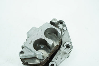 2004 - 2013 Harley-Davidson Sportster  Front Left 1 Brake Caliper 44121-07