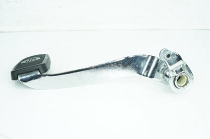 2008 - 2016 Harley-Davidson Touring Electra Police Foot Brake Control Lever Pedal 42407-08