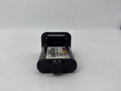 2004 - 2013 Harley-Davidson Sportster 883 Custom Turn Signal Security Module TSSM 68920-07