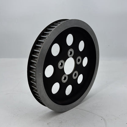 1991 - 2003 Harley-Davidson Sportster Base 1200 Rear Driver Pulley Sprocket 40246-91