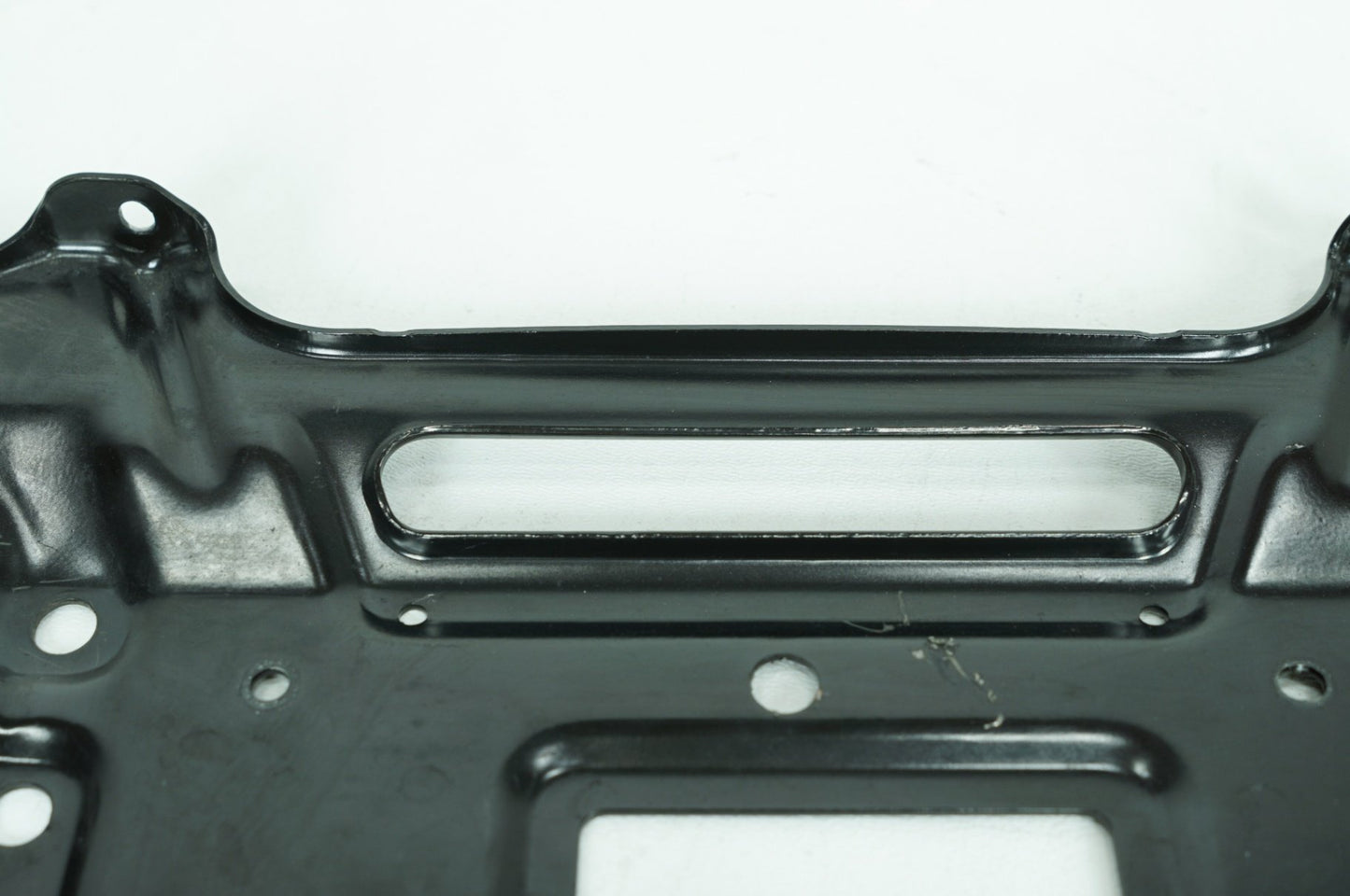 2007 - 2016 Harley-Davidson Touring Street Glide Inner Fairing Mount Support Bracket 57000186