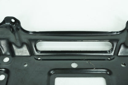 2007 - 2016 Harley-Davidson Touring Street Glide Inner Fairing Mount Support Bracket 57000186