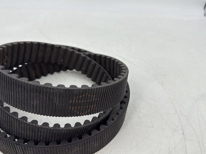 1999 - 2006 Harley-Davidson Touring Electra Glide Rear Drive Belt 40024-97