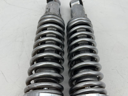 2004 - 2013 Harley-Davidson Sportster 1200 Custom Rear Left Right Shock Absorbers 54568-04