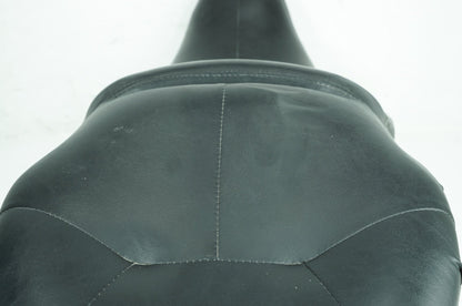 1999 - 2006 Harley-Davidson Touring Electra Glide Classic Passenger Rider Driver Seat Saddle 51703-05