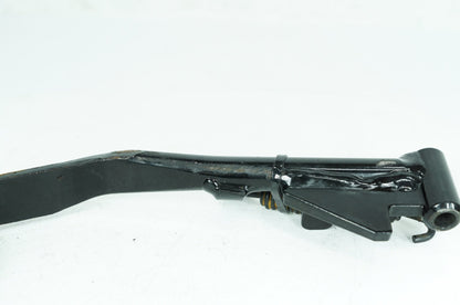 2004 - 2022 Harley-Davidson Sportster Iron 883 Left Side Jiffy Kick Stand & Spring 50000025BHP