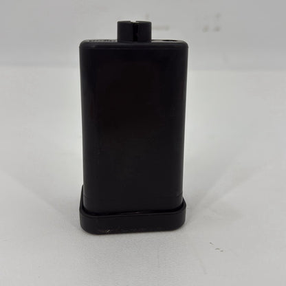 2007 - 2012 Harley-Davidson Touring Street Glide Turn Signal Security Module TSSM 68920-07