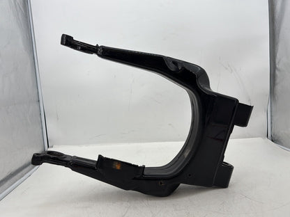 2014 Harley Street Glide Touring FLHXS OEM Rear Fork Swingarm Swing Arm