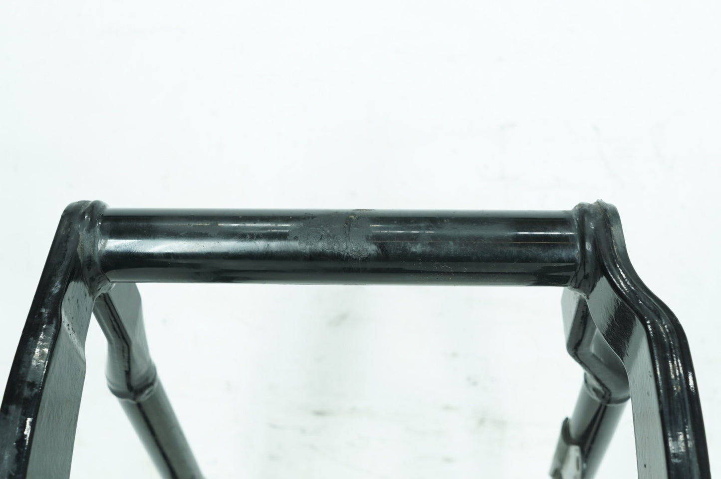 1999 - 2006 Harley-Davidson Softail Heritage Classic Rear Fork Swingarm Swing Arm 47573-00A