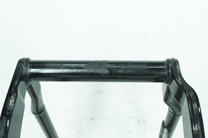 1999 - 2006 Harley-Davidson Softail Heritage Classic Rear Fork Swingarm Swing Arm 47573-00A