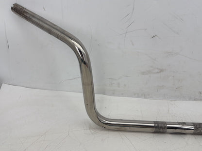 2011 Harley Street Glide Touring FLHX OEM Front Handlebars Handle Bars
