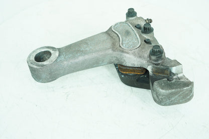 1999 - 2006 Harley-Davidson Touring Road Glide Rear Back Brake Caliper 44080-02C