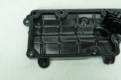2017 Alfa Romeo Giulia TI Q4 Engine Motor Oil Separator