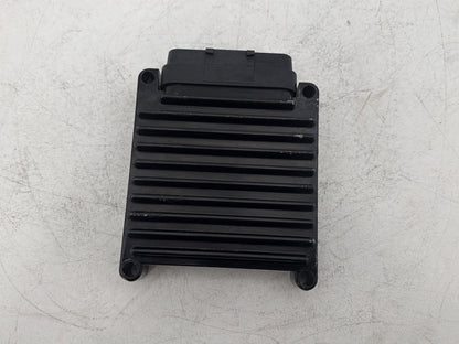 1999 - 2006 Harley-Davidson Dyna Super Glide Engine Control Module Brain ECU ECM 32852-06