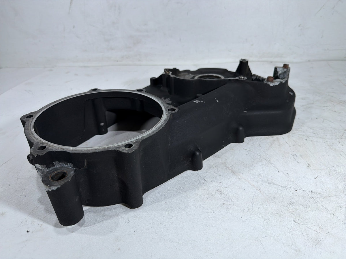 2008 Harley Electra Glide Touring Ultra OEM Inner Primary Clutch Cover