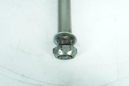 2007 - 2017 Harley-Davidson Softail Fat Boy Rear Fork Swingarm Pivot Bolt Shaft 47610-08