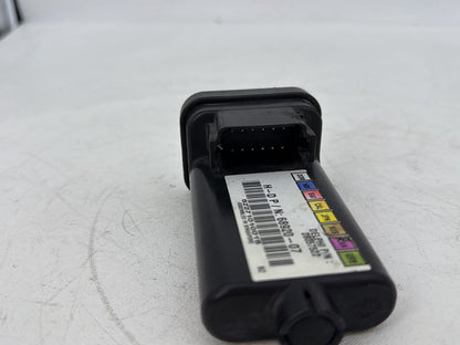 2007 - 2012 Harley-Davidson Touring Electra Glide Ultra Turn Signal Security Module TSSM 68920-07