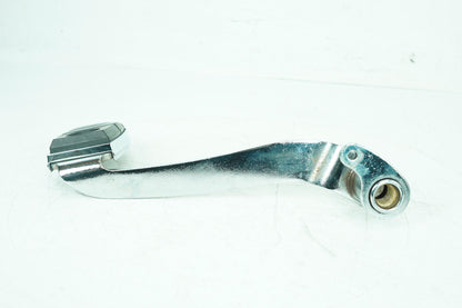 1999 - 2006 Harley-Davidson Touring Road Glide Foot Brake Control Lever Pedal 42407-02