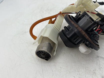 2014 Harley Street Glide Touring FLHXS OEM Fuel Pump Gas Gasoline Petrol Sending