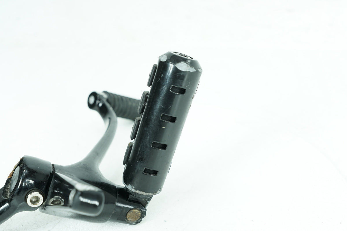2016 Harley Sportster XL883 Iron 883 OEM Right Driver Foot Controls Peg Rest