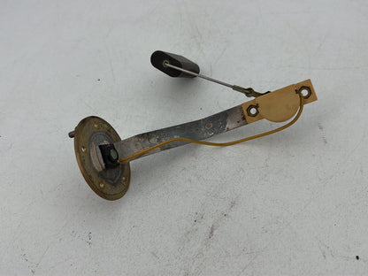 1984 - 1998 Harley-Davidson Touring Electra Glide Classic Fuel Pump Gas Gasoline Petrol Sending 75040-88A