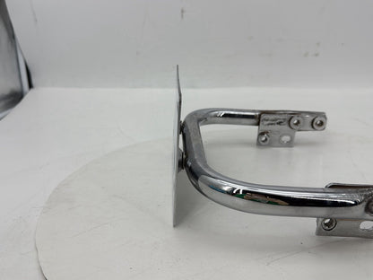 1999 - 2006 Harley-Davidson Touring CVO Screamin Eagle Road King Rear License Plate Support Bar Holder 53422-97