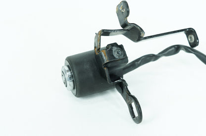 2004 - 2022 Harley-Davidson Sportster Custom Anniversary Ignition Switch Cylinder Barrel Lockset NOKey 71441-94