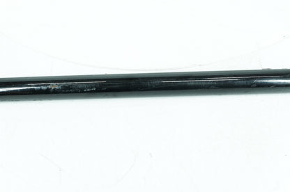 2017 - 2025 Harley-Davidson Touring Street Glide Rear Left Right Saddlebag Guard Rails Bar 90200549