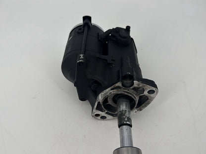 1999 - 2006 Harley-Davidson Dyna Low Rider Engine Starter Motor