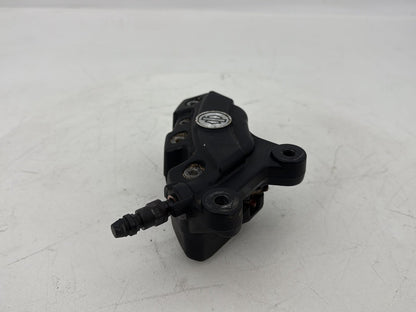 2019 - 2023 Harley-Davidson Touring Street Glide Front Left 1 Brake Caliper 43027-08