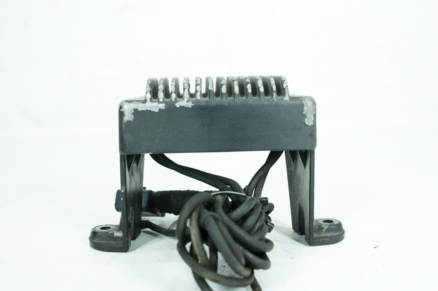 1999 - 2006 Harley-Davidson Touring Road King Voltage Regulator Rectifier  74505-97A