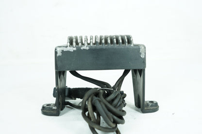 1999 - 2006 Harley-Davidson Touring Road King Voltage Regulator Rectifier  74505-97A