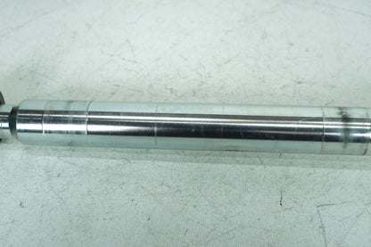 1999 - 2006 Harley-Davidson Touring Electra Ultra Classic Front Wheel Axle Bolt Shaft 43364-00