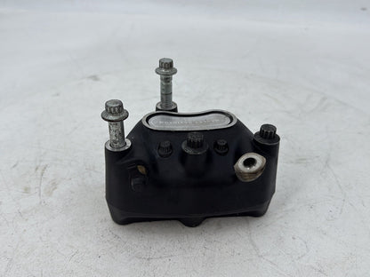 1999 - 2006 Harley-Davidson Touring Electra Glide Ultra Front Right 1 Brake Caliper 44023-00C