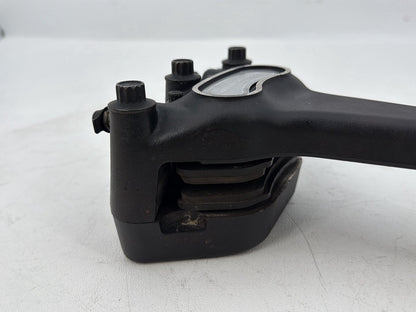 1999 - 2006 Harley-Davidson Softail Heritage Rear Back Brake Caliper 44016-00D