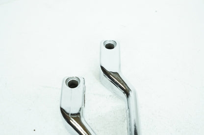 2007 - 2012 Harley-Davidson Softail Deluxe Gear Shifter Lever Pedal Pedals 33895-82C