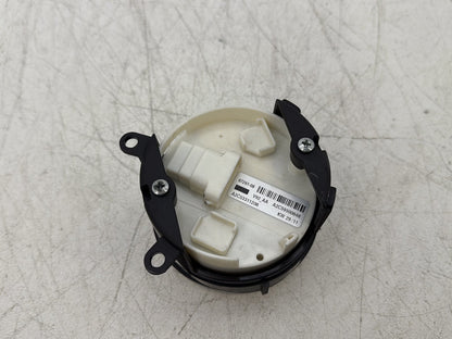 2012 Harley Street Glide Touring FLHX OEM Speedo Speedometer Gauge Cluster