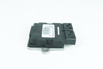 2012 - 2026 Harley-Davidson Sportster Iron 883 Engine Control Module Brain ECU ECM 41000326A