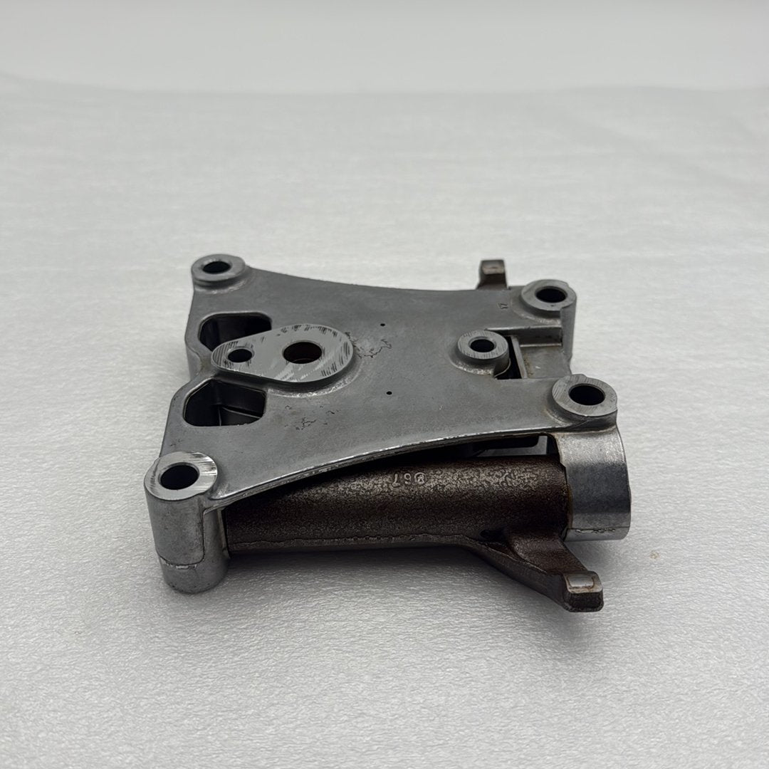2007 - 2012 Harley-Davidson Touring Road King Engine Twin Cam 1 Rocker Arm 17593-99 17593-99
