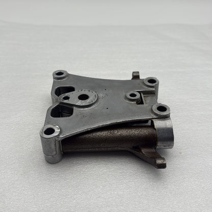2007 - 2012 Harley-Davidson Touring Road King Engine Twin Cam 1 Rocker Arm 17593-99 17593-99