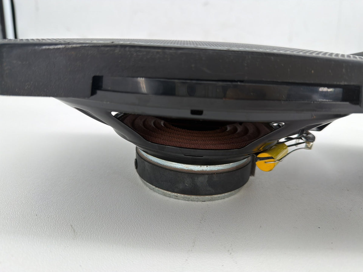 2006 Harley Electra Glide Touring Classic OEM Left Right Sound Audio Speakers