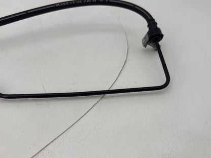2004 - 2013 Harley-Davidson Sportster 883 Custom Front Brake Hose Line Pipe   45449-04A