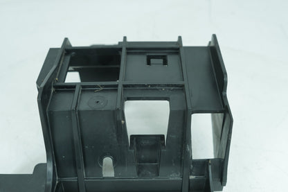 2007 - 2017 Harley-Davidson Softail Fat Boy Electrical Panel Holder Bracket Carrier Caddy 70354-11